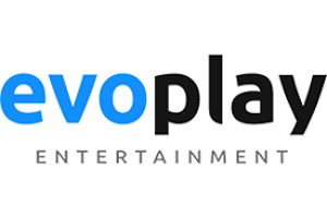 Evoplay Entertainment