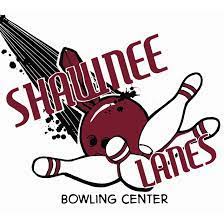 shawnee