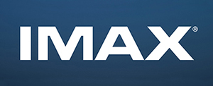 IMAX VR a success