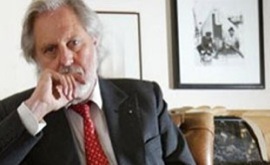 Lord Puttnam