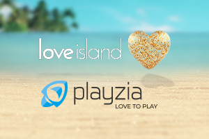 Love Island Playzia