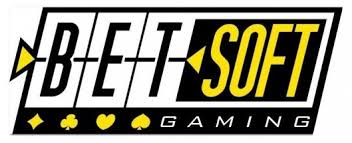 BetSoftGaming