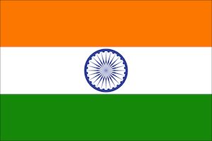 flag