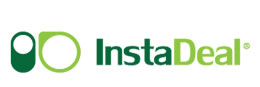 InstaDeal