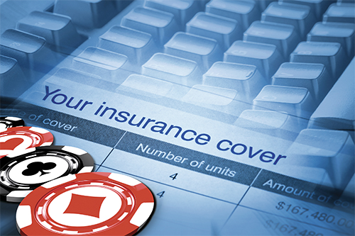 Insurance