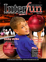 InterFun magazine