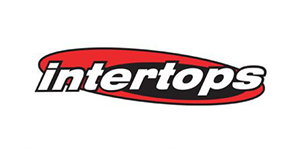 Intertops launches new affiliate platform