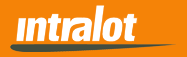 Intralot 