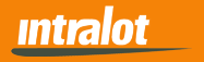 Intralot