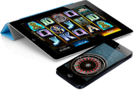 All Slots Casino