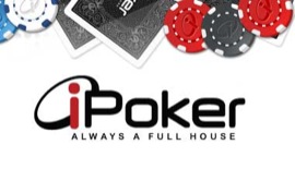 Playtech iPoker