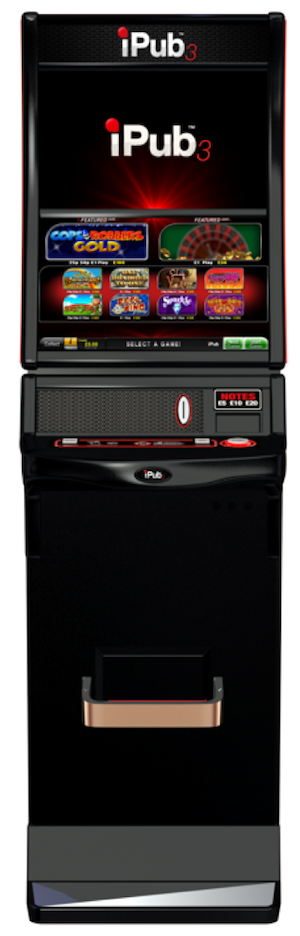 Overview of Thor The medusa 2 pokie machines brand new Mighty Avenger