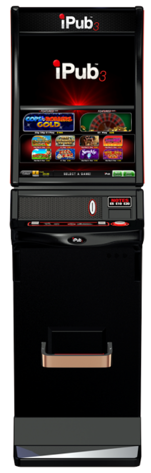 casino app win real money iphone