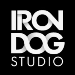 Iron Dog