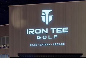 irontee