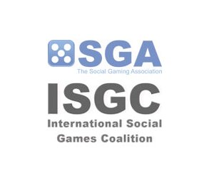 ISGA