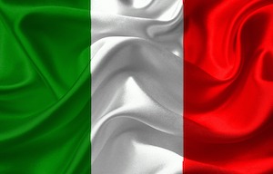 Italy