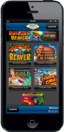 Jackpot Capital Casino