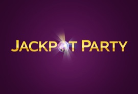 JackpotParty.com