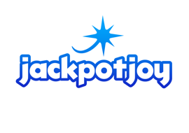 Jackpotjoy 