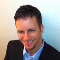 Jeff Schilling