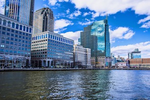 Jersey City