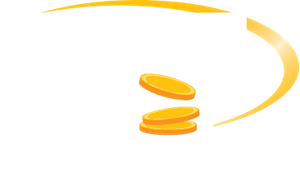 JJ