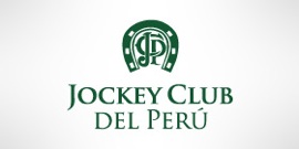 Jockey Club del Perú