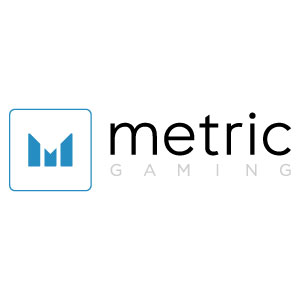 Metric 