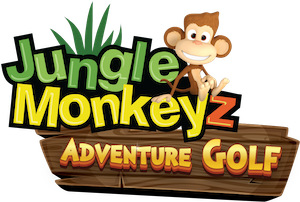 jungle