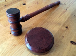 justice-471885_1280.jpg