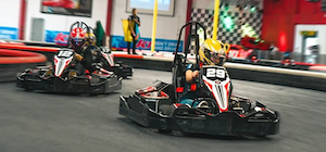 k1