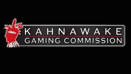 Kahnawake Gaming Commission