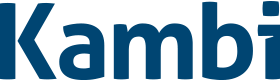 Kambi