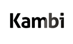 kambi