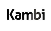 Kambi 