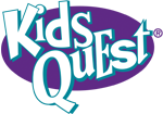 Kid's Quest