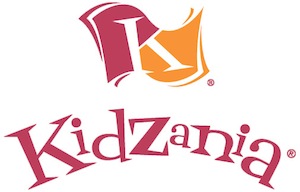 KidZania