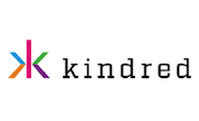 Kindred