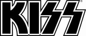 Kiss