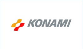 Konami