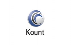 Kount