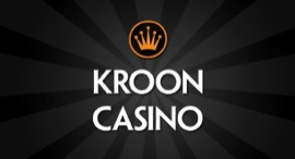 Kroon Casino