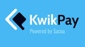 kwik