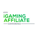 Kyiv iGaming Affiliate Conference 2019