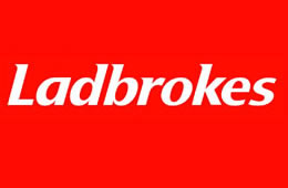 Ladbrokes