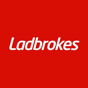 CMA approves Ladbrokes-Coral merger