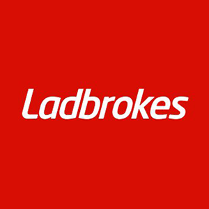 Ladbrokes reports a positive third quarter for Gala Carol