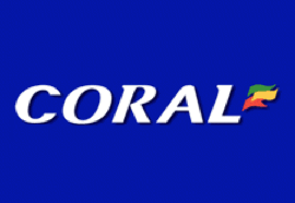 Coral.co.uk