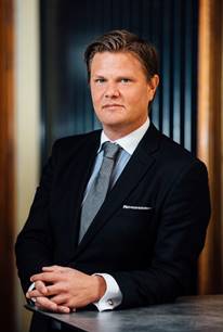 Kollind